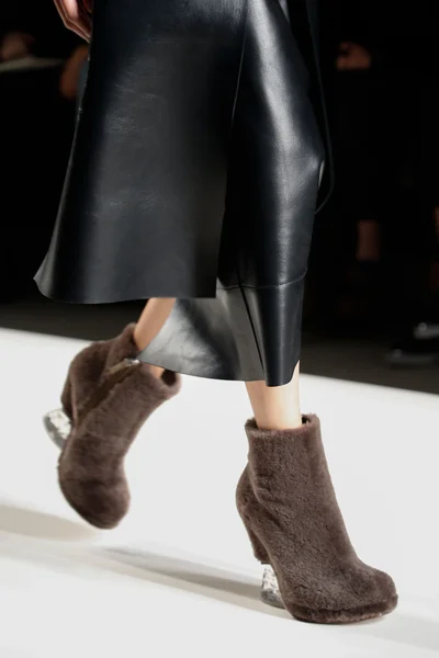 Look 42